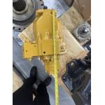 9T7099 Hydraulic Pump Compatible with CAT D6H D6R Bulldozer