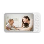 4.3 VOX Pet Camera Video Audio Two Way Monitor Multiple Languages for sale