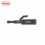 Hand Brake Control Lever Parking Brake Lever Parking Brake Release Handle for sale