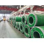 1mm - 3mm  Stainless Steel Cold Rolled Coil Ss 304 Coil Food Grade