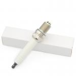 Special Generator Spark Plug For Jenbacher Engines 18GZ44-Z283 / 0004800926 / FB78WPN