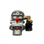 LN-BRC CNG Pressure Regulator for 2 Stage CNG Sequential Fuel Injection Equipments for sale