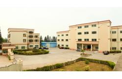 China Wire Coil Lanyard manufacturer