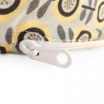 High Density Foam Breastfeeding Newborn Baby Pillow U Shape