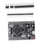 ATmega2560 16AU USB CH340G Developer Tools , Mega2560 Pro Mini for sale