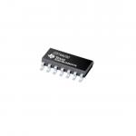 Original stock electronic components chips integrated circuit CD74AC02M for sale