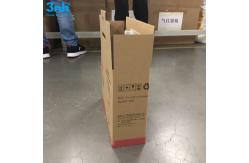 China Decorative Paint 3nh TS7700 Portable Spectrophotometer supplier