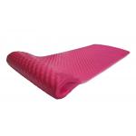 Durable Foam Pool Floats UV-Resistant And Easy To Store Perfect For Summer Relaxation for sale