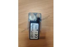 China ICU Patient Monitor Accessories Drager waterlock2 Water Cup 6872130 supplier