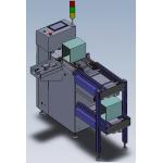 SMT Assembly 600W PLC PCB Loading Machine For Semiconductor LD-3