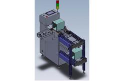 China SMT Assembly 600W PLC PCB Loading Machine For Semiconductor LD-3 supplier