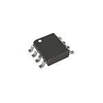 CMOS MCP6072T-E-SN Precision SMD Amplifier ICs 1.8V - 6.0V for sale