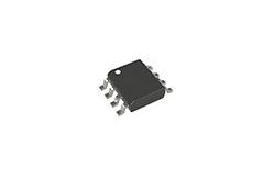 China CMOS MCP6072T-E-SN Precision SMD Amplifier ICs 1.8V - 6.0V supplier