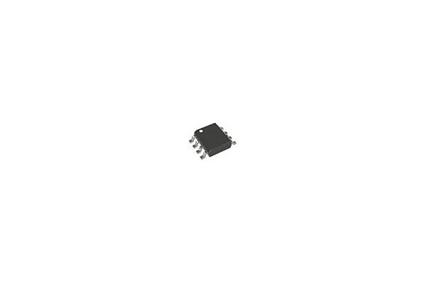CMOS MCP6072T-E-SN Precision SMD Amplifier ICs 1.8V - 6.0V