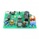 SMT Mobile Device Holder Quick Turn PCBA Printed Circuit Board Assembly (pcba) for sale