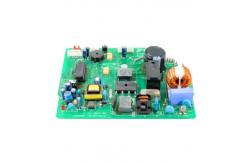 China SMT Mobile Device Holder Quick Turn PCBA Printed Circuit Board Assembly (pcba) supplier