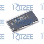 DS90C385AMTX/NOPB for sale