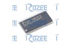 China DS90C385AMTX/NOPB supplier