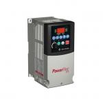 22B-D010N104  AB  Inverter Drive