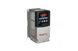 China 22B-D010N104  AB  Inverter Drive supplier
