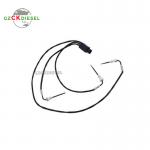 Temperature Sensor RE572409 RE547922 for John Deere 4045 3029 Engine