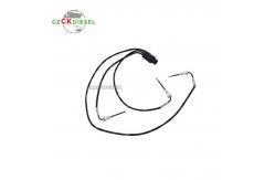 China Temperature Sensor RE572409 RE547922 for John Deere 4045 3029 Engine supplier