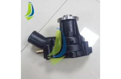 China 65.06500-6402A Water Pump DB58T Engine For DH220-5 Excavator supplier