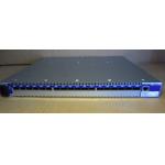 IS5023 Mellanox Infiniband Switch 18 Port QSFP 40Gb/S Qdr 851-0168-01 for sale