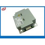 Diebold Power Supply DCDC 24V 400W 49-247847-000A 49247847000A ATM Parts for sale