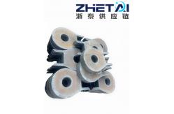China Versatile Custom Steel Sheets For Durable Precision Cutting Solutions supplier