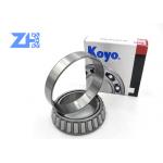 Cost-Effective Bearing Good Quality Taper Roller Bearing 30311JR 32010JR 30212JR