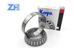 China Good Quality Taper Roller Bearing Koyo Bearing 30213 JR 30213JR taper roller bearing supplier