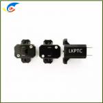 Start-Up Surge Current Resistant PTC Type Thermistor MZ9 Series 47 Ohm, 50 Ohm, 68 Ohm, 100 Ohm Various Resistance Value for sale