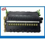 01750249443/C 1750249443/C ATM Parts Wincor Banknote Inspection BV Module Lower Parts for sale