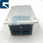 0R-7222 0R7222 198-1321 1981321 Grader 140H Electronic Controller ECM for sale