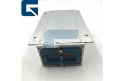 China 0R-7222 0R7222 198-1321 1981321 Grader 140H Electronic Controller ECM supplier