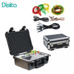 Kfz Automatic Transformer Capacity Transformer Power Analyzer for sale