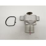 Truck Engine Spare Parts C7.1 Thermostat 417-7782 For erpillar 336D2 323D for sale