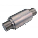 Two Way 3000KN Multi Column Tension And Compression Load Cell for sale