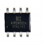 NL27WZ08USG for sale