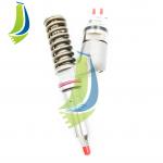 211-3026 Injector Common Rail Fuel Injector 2113026 For C18 Engine for sale
