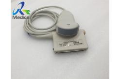 China Convex Array HD11  C5-2 Ultrasound Probe Abdomen Tansducer supplier