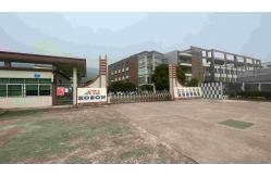 China Flat Bed CNC Lathe Machine manufacturer