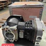 13026014 Air Compressor Weichai Detuz TD226B Engine Parts for sale