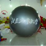 Hot sales cheap inflatable hot air balloon high quality hanging  balloon for sale