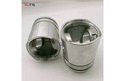 China 3929161 3802657 3802429  Piston For 6CT Diesel Engine Spare Parts supplier