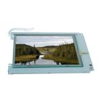KCS057QV1AD-G23 5.7 inch 320*240 LCD Screen Module for sale