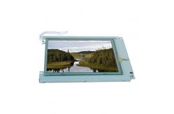 China KCS057QV1AD-G23 5.7 inch 320*240 LCD Screen Module supplier