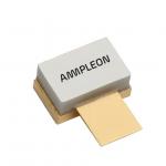 Hot sell new original  integrated circuit electronic components  BLF881 for sale