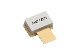 China Hot sell new original  integrated circuit electronic components  BLF881 supplier